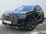 GAC GS4 Москва  - изображение 20