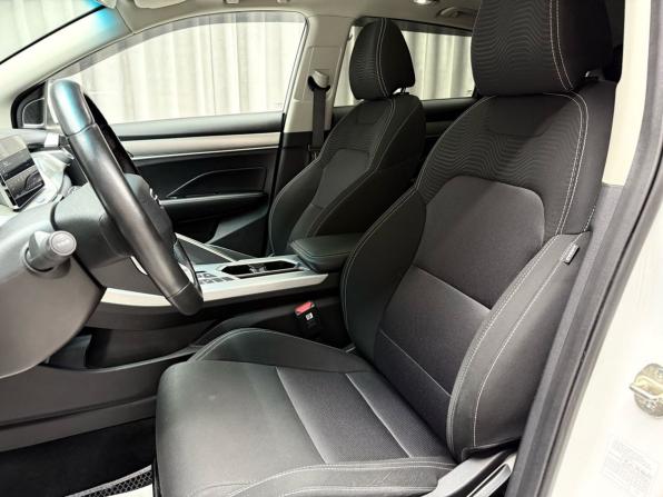 Geely Coolray I с пробегом 2021 года, цена 1 649 000 рублей, 99918 км, внедорожник, Автокод Объявления
