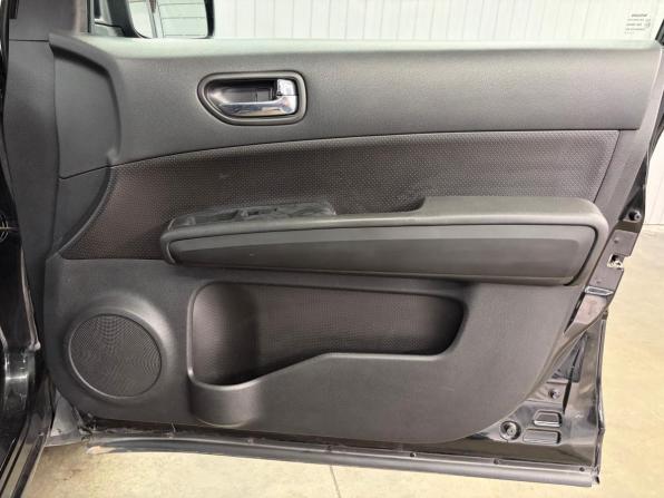Nissan X-Trail II Рестайлинг с пробегом 2013 года, цена 1 347 000 рублей, 144739 км, внедорожник, Автокод Объявления