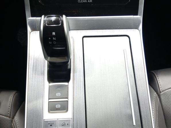 Chery Tiggo 7 Pro Max I с пробегом 2023 года, цена 1 670 000 рублей, 63800 км, внедорожник, Автокод Объявления
