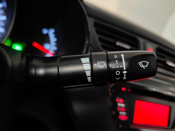 Kia Rio III с пробегом 2012 года, цена 799 000 рублей, 172541 км, седан, Автокод Объявления