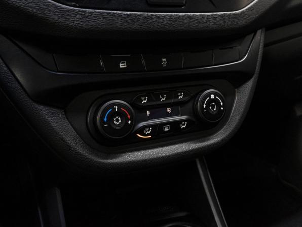 Lada (ВАЗ) Vesta I с пробегом 2021 года, цена 885 000 рублей, 175196 км, универсал, Автокод Объявления