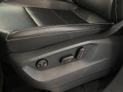 Volkswagen Teramont I Рестайлинг Тверь  - изображение 30