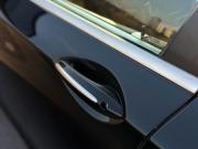 BMW 7 серии V (F01/F02/F04) Волгоград  - изображение 65