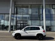 Volkswagen Tiguan I Рестайлинг Тверь  - изображение 11