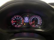 Subaru Forester III Рестайлинг Воронеж  - изображение 33