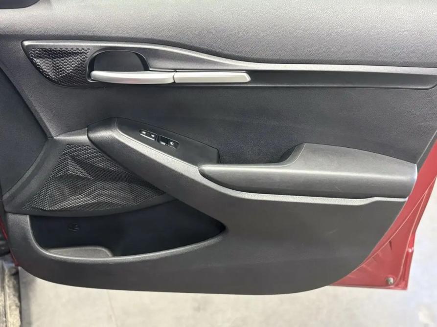 Kia Seltos I Саратов  - изображение 10