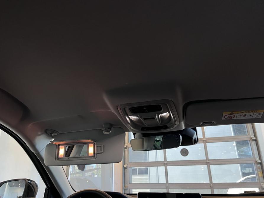 Haval Jolion I Рестайлинг Чебоксары  - изображение 35