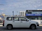 Toyota Probox I Новосибирск  - изображение 24