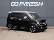 Honda N-WGN II Краснодар  - изображение 24