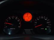 Nissan Qashqai I Кемерово  - изображение 32