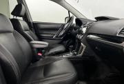 Subaru Forester IV Рестайлинг Нижний Новгород  - изображение 37