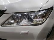 Toyota Camry VII (XV50) Ставрополь  - изображение 43