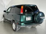 Honda CR-V I Рестайлинг Челябинск  - изображение 19