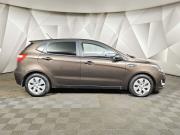 Kia Rio III Москва  - изображение 26