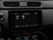 Renault Arkana I Москва  - изображение 46