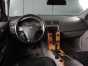 Volvo S40 II Рестайлинг Минеральные Воды  - изображение 22