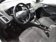 Ford Focus III Рестайлинг Санкт-Петербург  - изображение 27