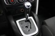Citroen DS4 Красноярск  - изображение 44