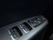 Kia Sportage IV Рестайлинг Оренбург  - изображение 35