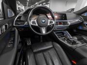 BMW X6 III (G06) Москва  - изображение 42