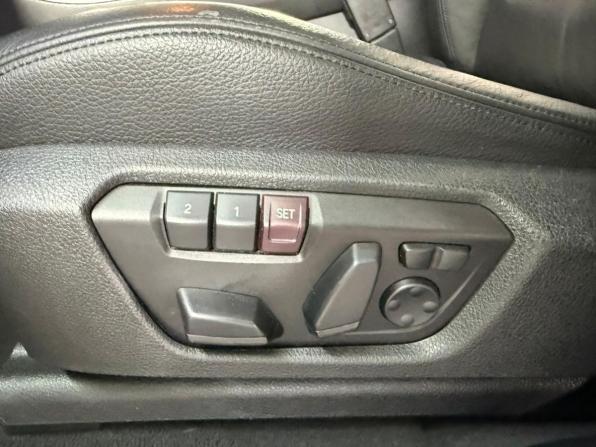 BMW X4 I (F26) с пробегом 2015 года, цена 2 350 000 рублей, 200000 км, внедорожник, Автокод Объявления