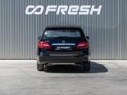 Mercedes-Benz B-Класс II (W246) Краснодар  - изображение 26