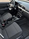 Kia Rio IV Набережные Челны  - изображение 42