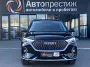 Haval M6 II Волгоград  - изображение 23