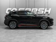 JETOUR DASHING I Тюмень  - изображение 29