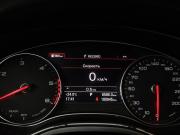 Audi A6 IV (C7) Рестайлинг Москва  - изображение 37