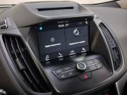 Ford Kuga II Рестайлинг Санкт-Петербург  - изображение 32