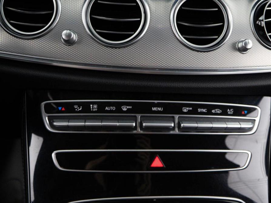 Mercedes-Benz E-Класс V (W213 S213 C238) Москва  - изображение 17