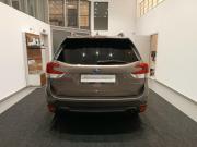 Subaru Forester V Москва  - изображение 35
