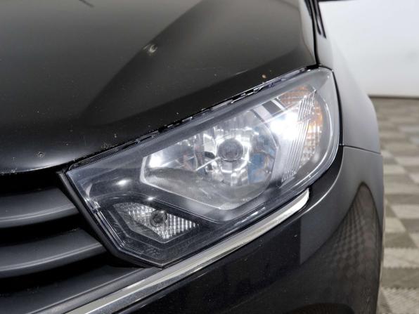 Lada (ВАЗ) Granta I Рестайлинг с пробегом 2023 года, цена 685 000 рублей, 78338 км, лифтбек, Автокод Объявления