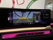 BMW 5 серии VIII (G60/G61/G68) Москва  - изображение 67