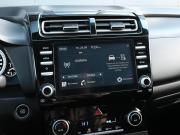 Hyundai Creta II Новороссийск  - изображение 45