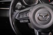 Mazda 6 III (GJ) Рестайлинг 2 Томск  - изображение 33