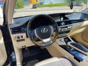 Lexus ES VI Сыктывкар  - изображение 58