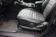 Mitsubishi Pajero Sport III Брянск  - изображение 32