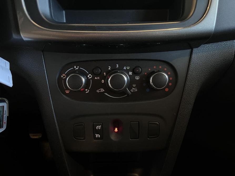Renault Sandero II Чебоксары  - изображение 14