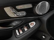 Mercedes-Benz GLC Coupe I (C253) Москва  - изображение 40