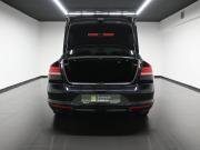 Volkswagen Passat B8 Тверь  - изображение 29