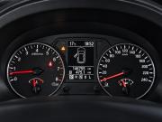 Nissan X-Trail II Рестайлинг Тюмень  - изображение 34