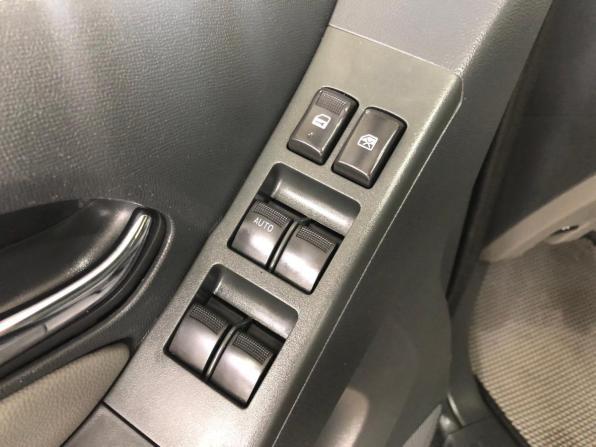 Chevrolet TrailBlazer II с пробегом 2014 года, цена 1 290 000 рублей, 234652 км, внедорожник, Автокод Объявления