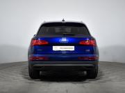 Audi Q5 II (FY) Санкт-Петербург  - изображение 29