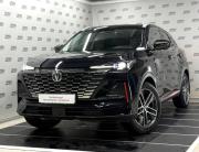 Changan UNI-S (CS55 Plus) Красноярск  - изображение 36