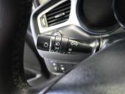 Kia Ceed II Ростов-на-Дону  - изображение 32