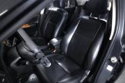 BYD F3 I Тюмень  - изображение 44