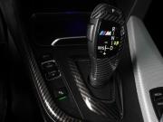BMW 3 серии VI (F3x) Рестайлинг Минеральные Воды  - изображение 34
